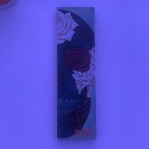Melt Cosmetics Muerte Palette